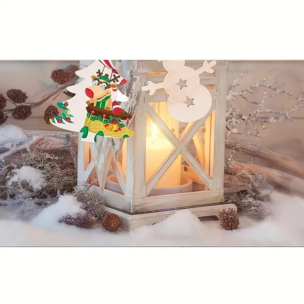 Beige_Wooden_Christmas_Tree_Ornaments_Diy_Hand_Painted_Holiday_Decorations_Diy_And_Craft