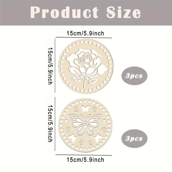 Beige_Diy_Crochet_Basket_Set_Diy_And_Craft