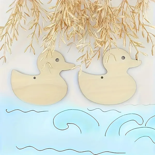 Beige_Unfinished_Wooden_Duck_Shaped_Ornaments_Diy_Painting_Kit_Diy_And_Craft