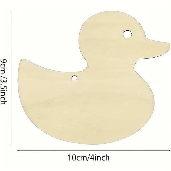 Beige_Unfinished_Wooden_Duck_Shaped_Ornaments_Diy_Painting_Kit_Diy_And_Craft