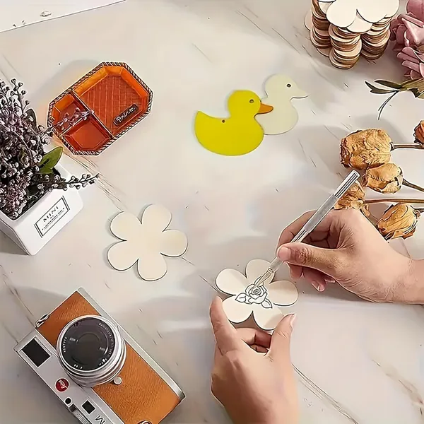 Beige_Unfinished_Wooden_Duck_Shaped_Ornaments_Diy_Painting_Kit_Diy_And_Craft