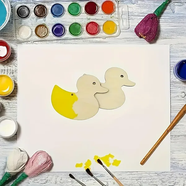 Beige_Unfinished_Wooden_Duck_Shaped_Ornaments_Diy_Painting_Kit_Diy_And_Craft