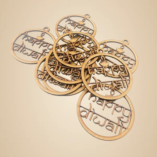 Beige_Round_Mdf_Happy_Diwali_Wooden_Hanging_Ornaments_Festive_Home_Decor_Home_Decor