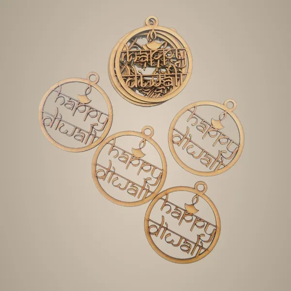 Beige_Round_Mdf_Happy_Diwali_Wooden_Hanging_Ornaments_Festive_Home_Decor_Home_Decor