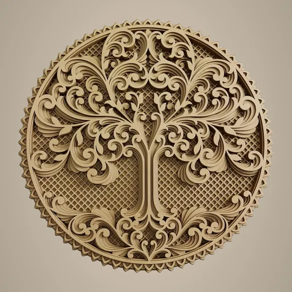 Beige_Decorative_Wooden_Layer_Tree_Life_Mandala_Wall_Art_Home_Decor