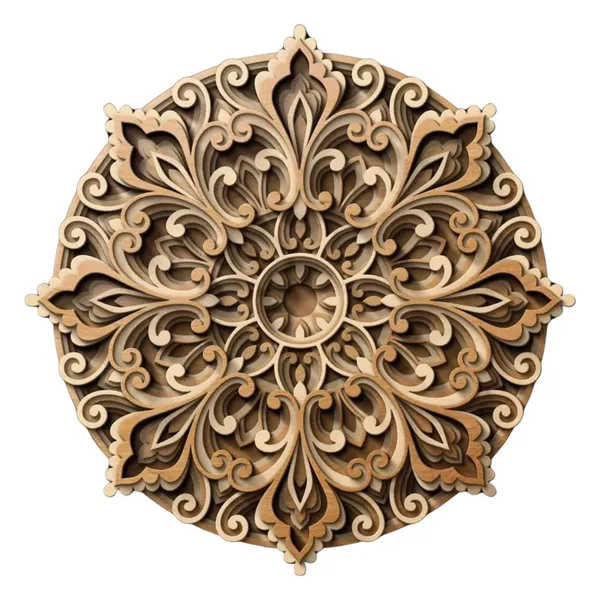Beige_Layered_Multilayer_D_Wooden_Mandala_Wall_Art_Home_Decor