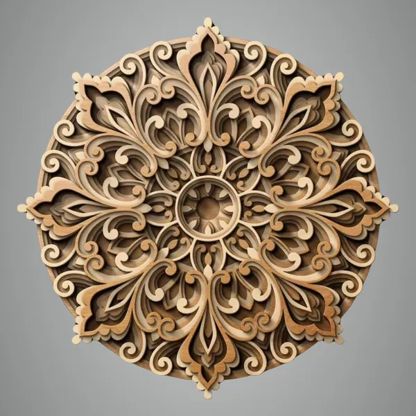 Beige_Layered_Multilayer_D_Wooden_Mandala_Wall_Art_Home_Decor