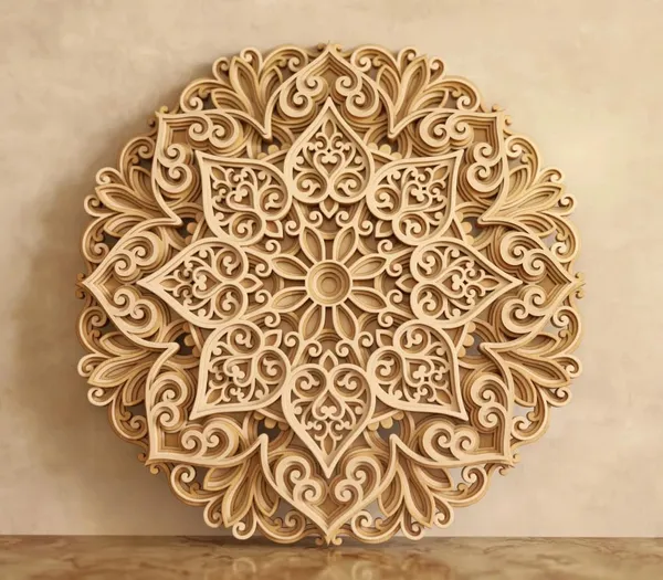 Beige_Wooden_Multilayer_Mandala_Flower_D_Layered_Wall_Art_Decor_Mdf_Mandala_Cutout_Decorative_Wooden_Mandala_Art_Home_Decor