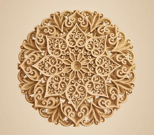 Beige_Wooden_Multilayer_Mandala_Flower_D_Layered_Wall_Art_Decor_Mdf_Mandala_Cutout_Decorative_Wooden_Mandala_Art_Home_Decor