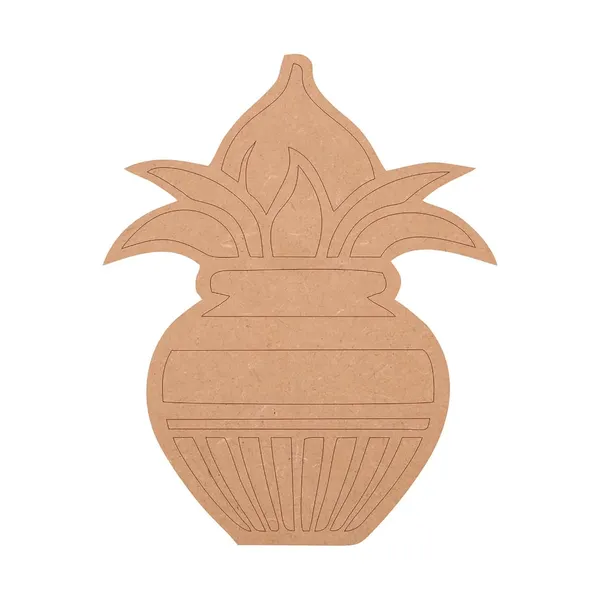 Beige_Mdf_Kalash_Cutouts_Pre_Marked_Wooden_Shapes_Diy_And_Craft