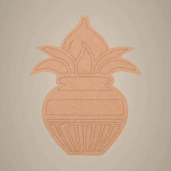 Beige_Mdf_Kalash_Cutouts_Pre_Marked_Wooden_Shapes_Diy_And_Craft