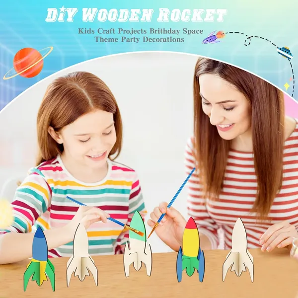 Beige_Diy_Wooden_Rocket_Unfinished_Wood_Rocket_Wood_Craft_Rocket_To_Paint_Kids