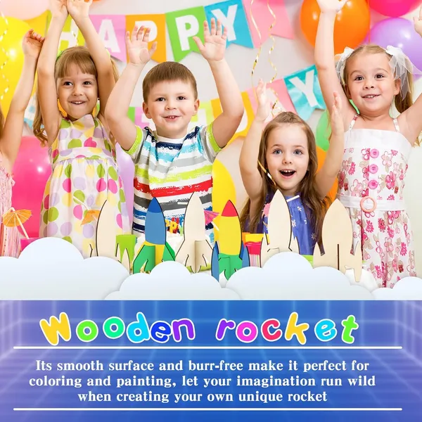 Beige_Diy_Wooden_Rocket_Unfinished_Wood_Rocket_Wood_Craft_Rocket_To_Paint_Kids