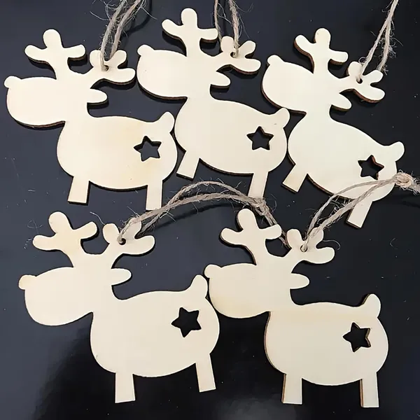Beige_Unfinished_Reindeer_Wooden_Ornaments_Diy_Christmas_Craft_Decorations_Diy_And_Craft