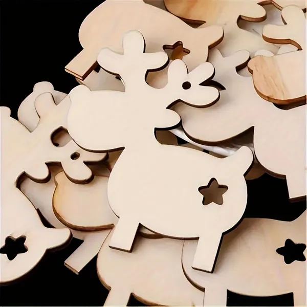Beige_Unfinished_Reindeer_Wooden_Ornaments_Diy_Christmas_Craft_Decorations_Diy_And_Craft
