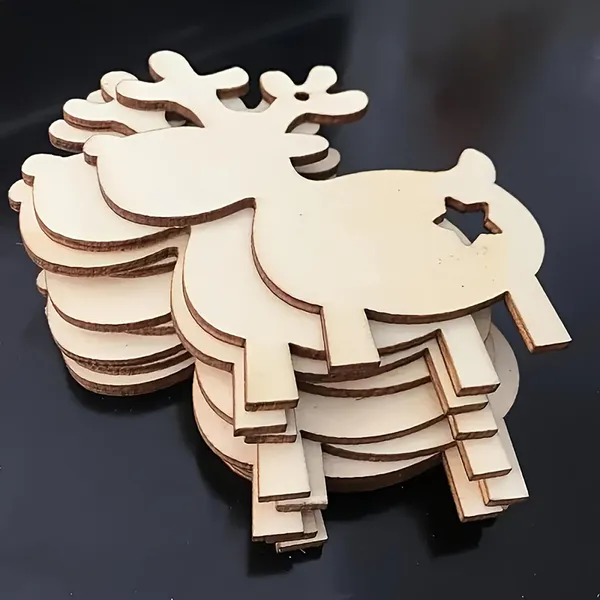 Beige_Unfinished_Reindeer_Wooden_Ornaments_Diy_Christmas_Craft_Decorations_Diy_And_Craft