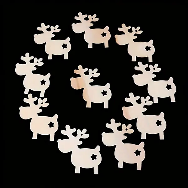 Beige_Unfinished_Reindeer_Wooden_Ornaments_Diy_Christmas_Craft_Decorations_Diy_And_Craft