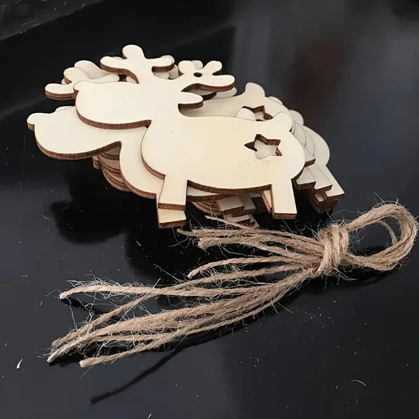 Beige_Unfinished_Reindeer_Wooden_Ornaments_Diy_Christmas_Craft_Decorations_Diy_And_Craft