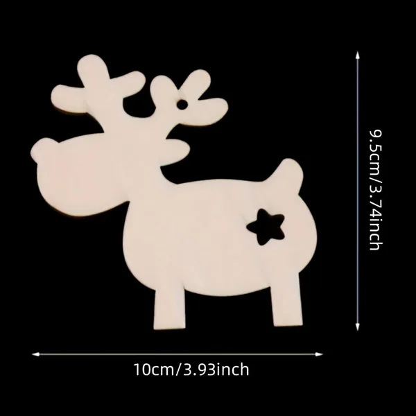 Beige_Unfinished_Reindeer_Wooden_Ornaments_Diy_Christmas_Craft_Decorations_Diy_And_Craft