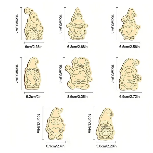Beige_Elf_Gnome_Wooden_Hanging_Plaque_Diy_Craft_Kit_Colorful_Painting_Decoration_Diy_And_Craft