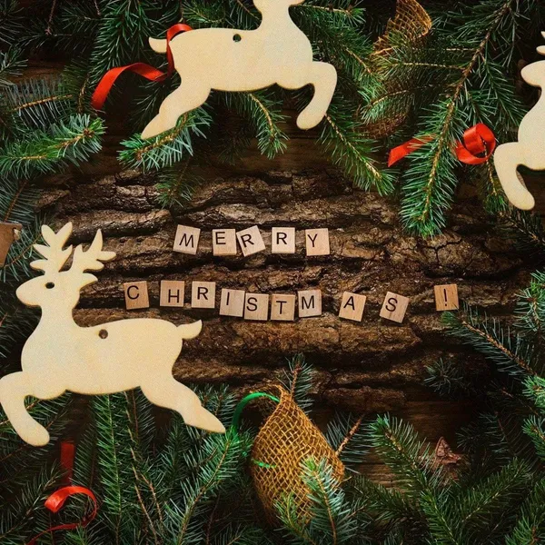 Beige_Wooden_Reindeer_Christmas_Ornaments_Cm_Hanging_Cutouts_Diy_And_Craft