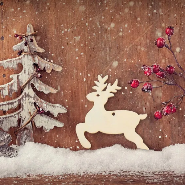 Beige_Wooden_Reindeer_Christmas_Ornaments_Cm_Hanging_Cutouts_Diy_And_Craft
