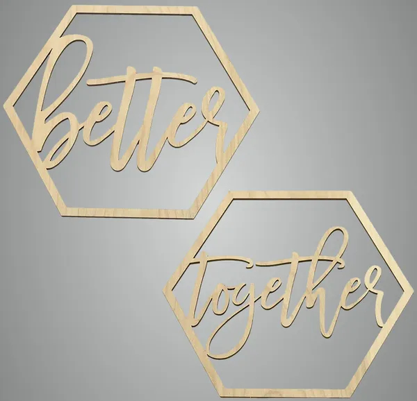 Beige_Wooden_Bride_Groom_Chair_Sign_X_Chair_Decorations_Signs_Wedding