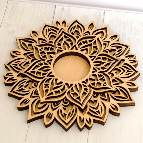 Beige_Layered_Mandala_Tea_Light_Candle_Holder_Home_Decor