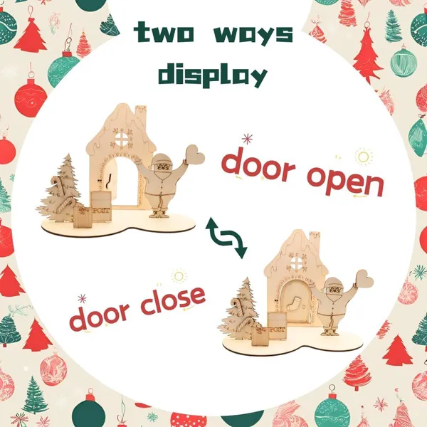 Beige_Wooden_Christmas_Ornaments_Kit_Paint_Your_Own_General