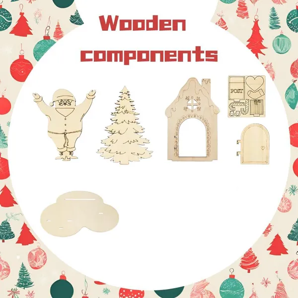 Beige_Wooden_Christmas_Ornaments_Kit_Paint_Your_Own_General