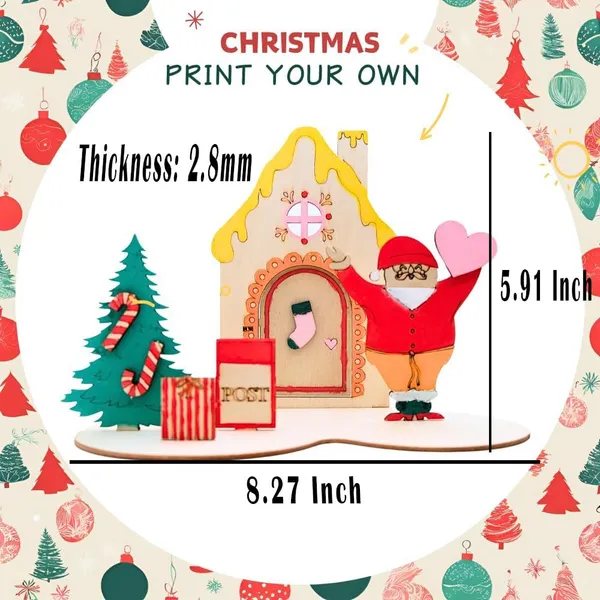 Beige_Wooden_Christmas_Ornaments_Kit_Paint_Your_Own_General