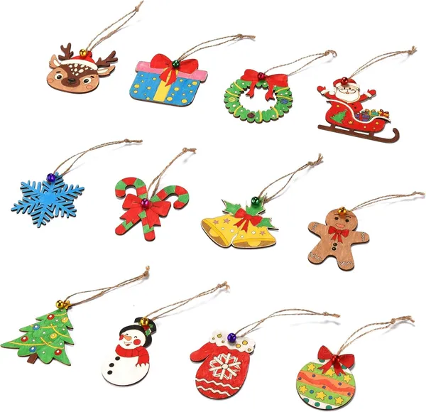 Beige_Wooden_Christmas_Ornaments_Unfinished_Wood_Slices_General