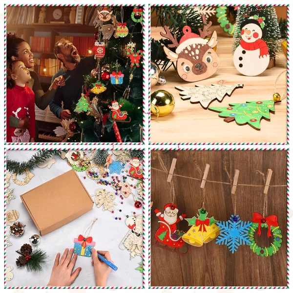 Beige_Wooden_Christmas_Ornaments_Unfinished_Wood_Slices_General