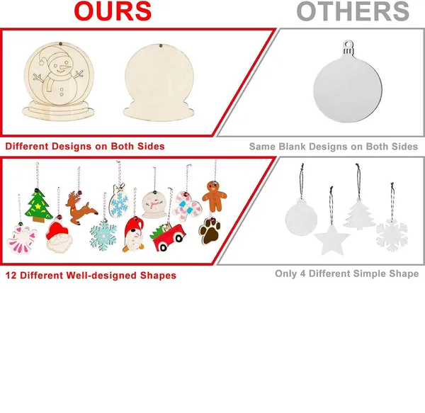 Beige_Wooden_Christmas_Ornaments_Diy_And_Craft