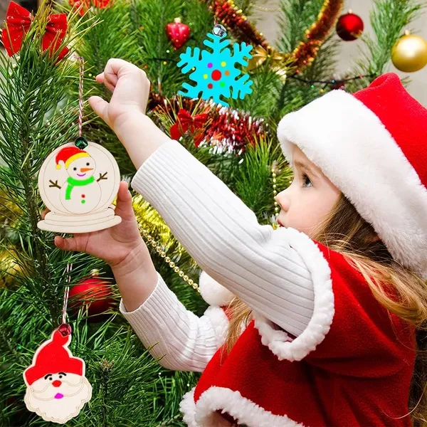 Beige_Wooden_Christmas_Ornaments_Diy_And_Craft