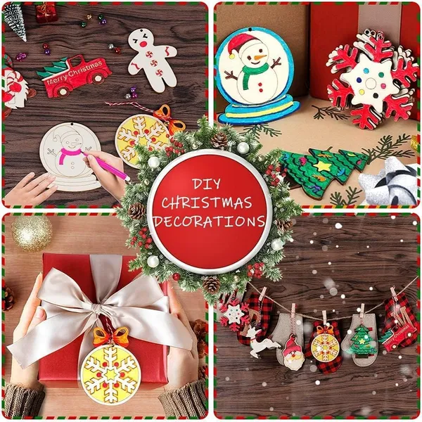 Beige_Wooden_Christmas_Ornaments_Diy_And_Craft