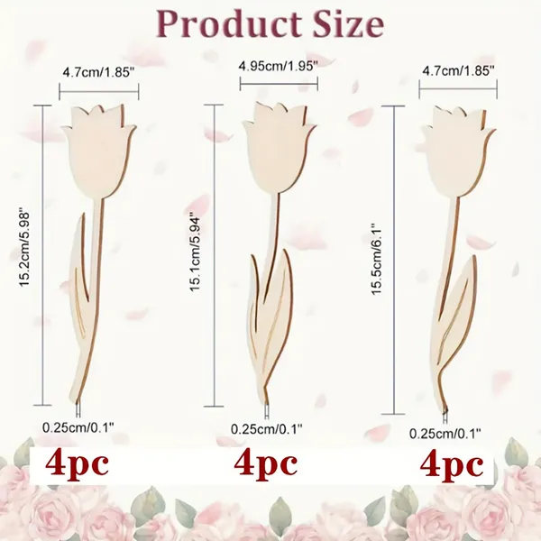 Beige_Wooden_Rose_Shaped_Craft_Kit_Diy_Painting_Wood_Slices_Diy_And_Craft