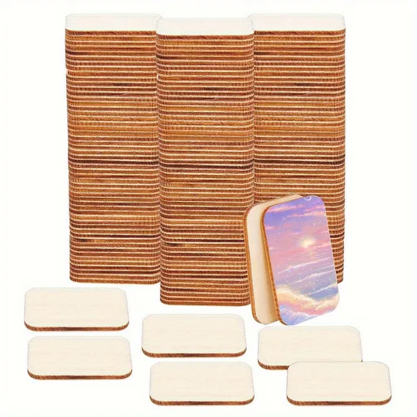 Beige_Rectangular_Wooden_Blanks_Diy_And_Craft