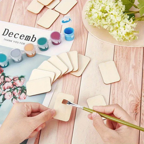 Beige_Rectangular_Wooden_Blanks_Diy_And_Craft