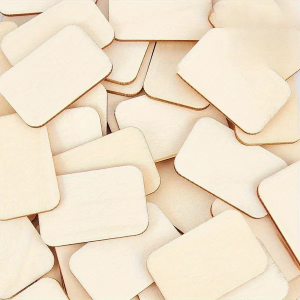 Beige_Rectangular_Wooden_Blanks_Diy_And_Craft