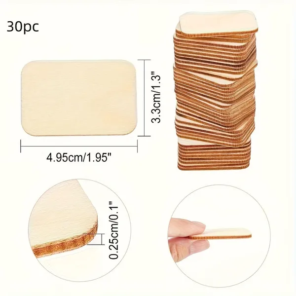 Beige_Rectangular_Wooden_Blanks_Diy_And_Craft