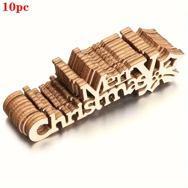 Beige_Diy_Wooden_Christmas_Ornaments_Diy_And_Craft