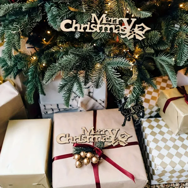 Beige_Diy_Wooden_Christmas_Ornaments_Diy_And_Craft