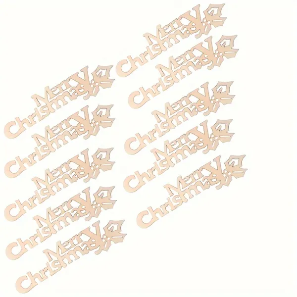 Beige_Diy_Wooden_Christmas_Ornaments_Diy_And_Craft