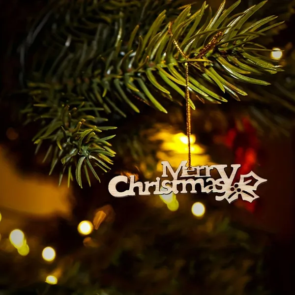 Beige_Diy_Wooden_Christmas_Ornaments_Diy_And_Craft