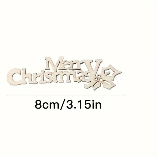 Beige_Diy_Wooden_Christmas_Ornaments_Diy_And_Craft