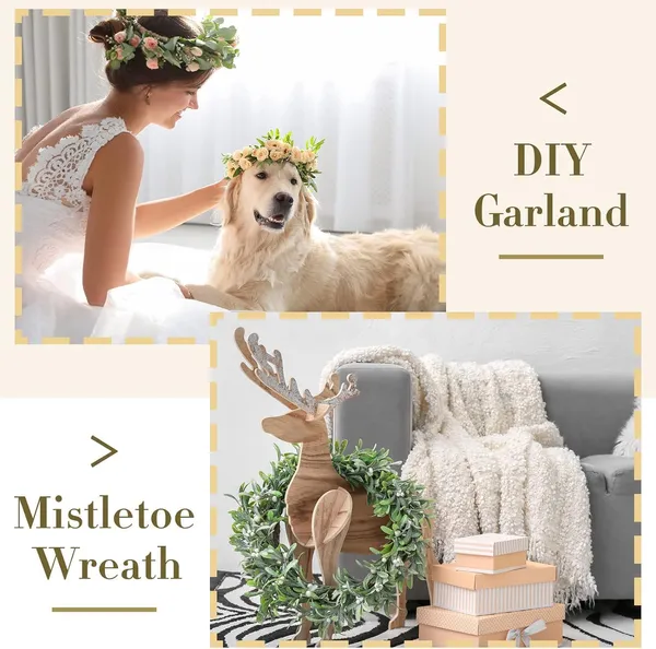 Beige_Christmas_Wreath_Wooden_Frames_Wood_Wreath_Rings_Diy_And_Craft