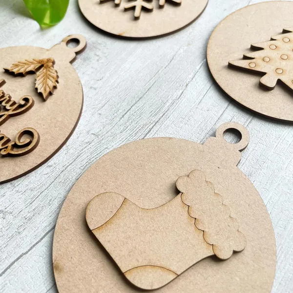 Beige_Christmas_Tag_Ornaments_Diy_And_Craft