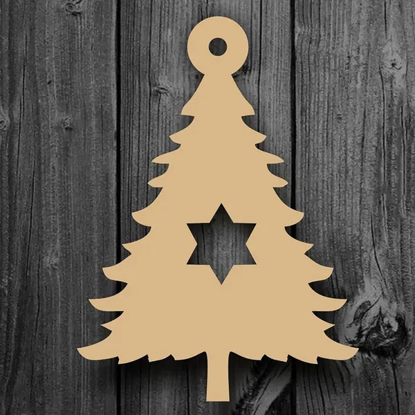 Beige_Christmas_Mdf_Cutouts_Diy_And_Craft