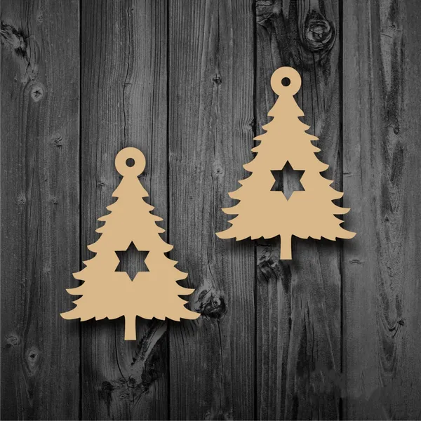 Beige_Christmas_Mdf_Cutouts_Diy_And_Craft